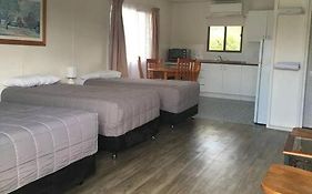 Boggabilla Motel